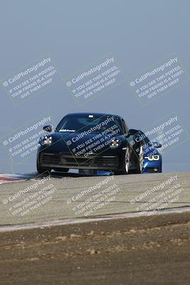 media/Nov-23-2025-Audi Club (Sun) [[e40b16ff69]]/D/Session 1 (Grapevine)/